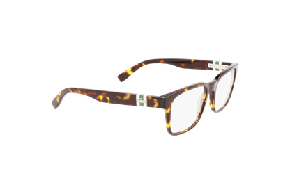 LACOSTE Frame - L2905