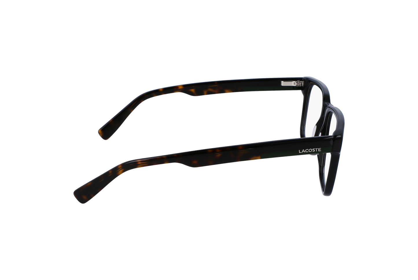 LACOSTE Frame - L2908 (001)