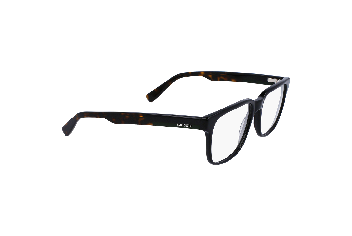 LACOSTE Frame - L2908 (001)