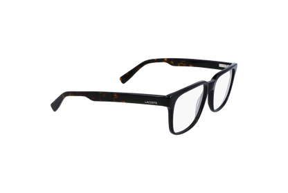 LACOSTE Frame - L2908 (001)