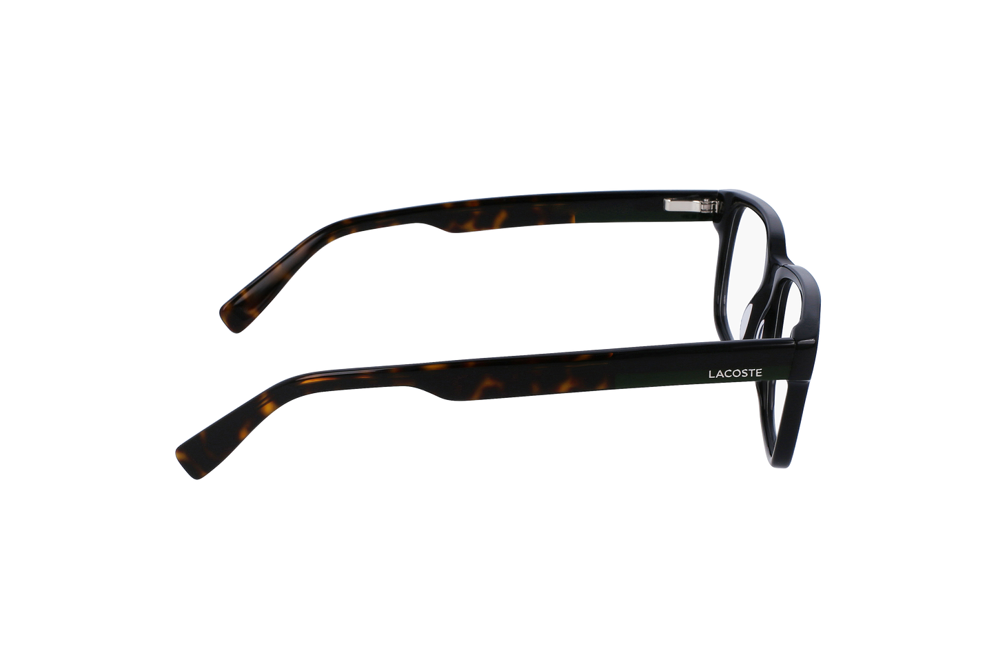 LACOSTE Frame - L2910 (001)