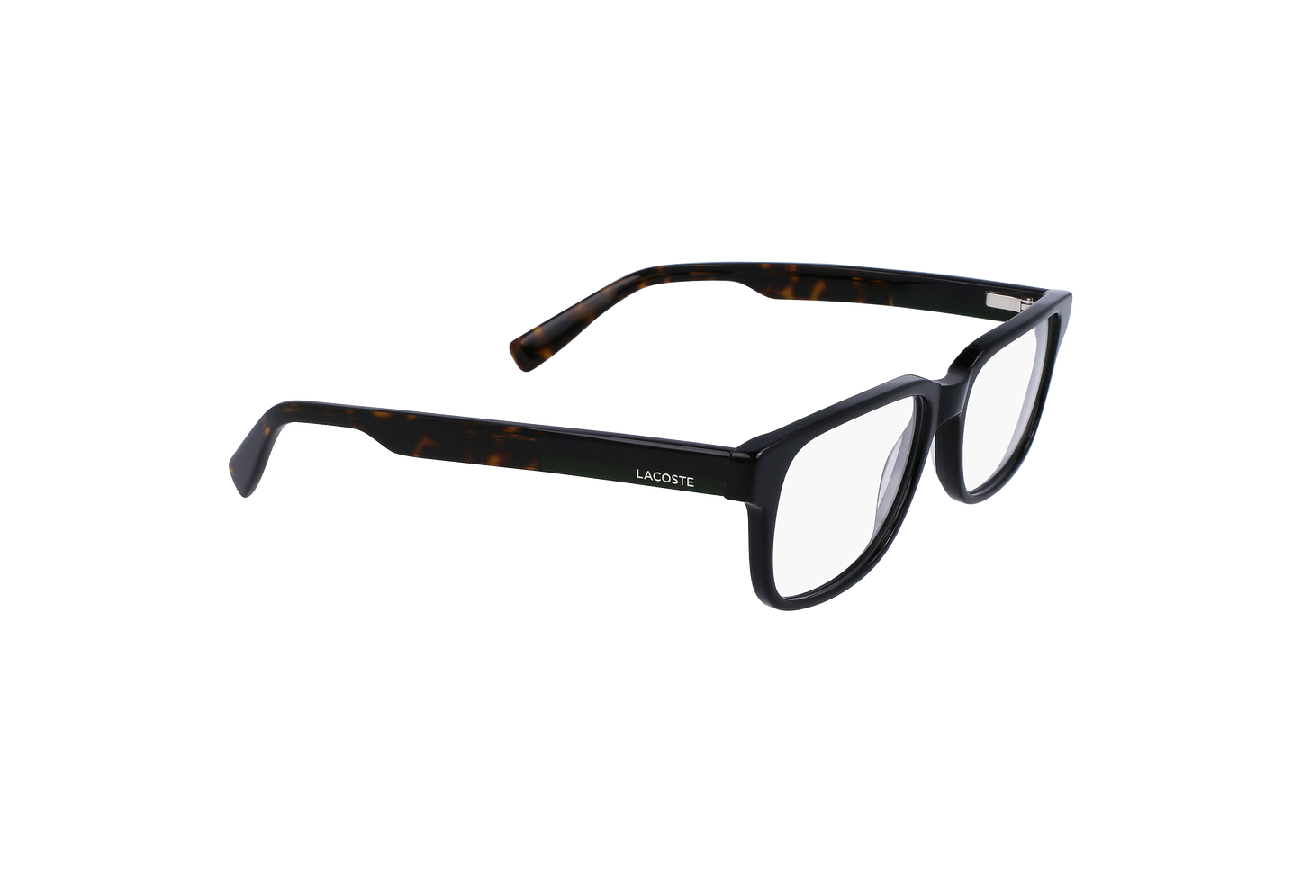 LACOSTE Frame - L2910 (001)