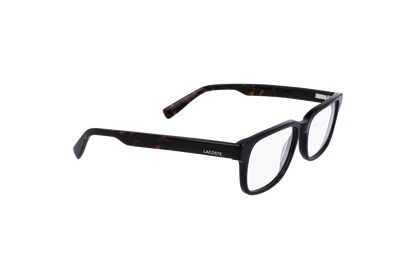 LACOSTE Frame - L2910 (001)