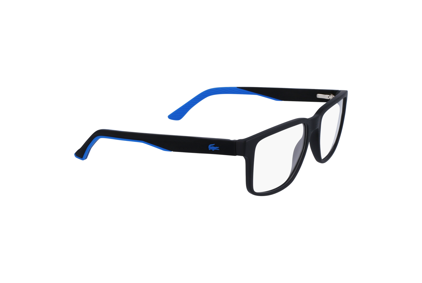 LACOSTE Frame - L2912