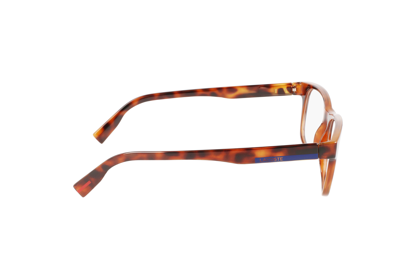 LACOSTE Frame - L2913 (230)