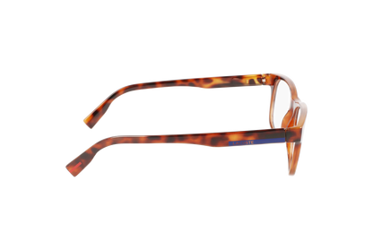 LACOSTE Frame - L2913 (230)