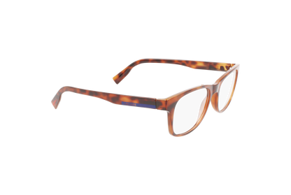 LACOSTE Frame - L2913 (230)