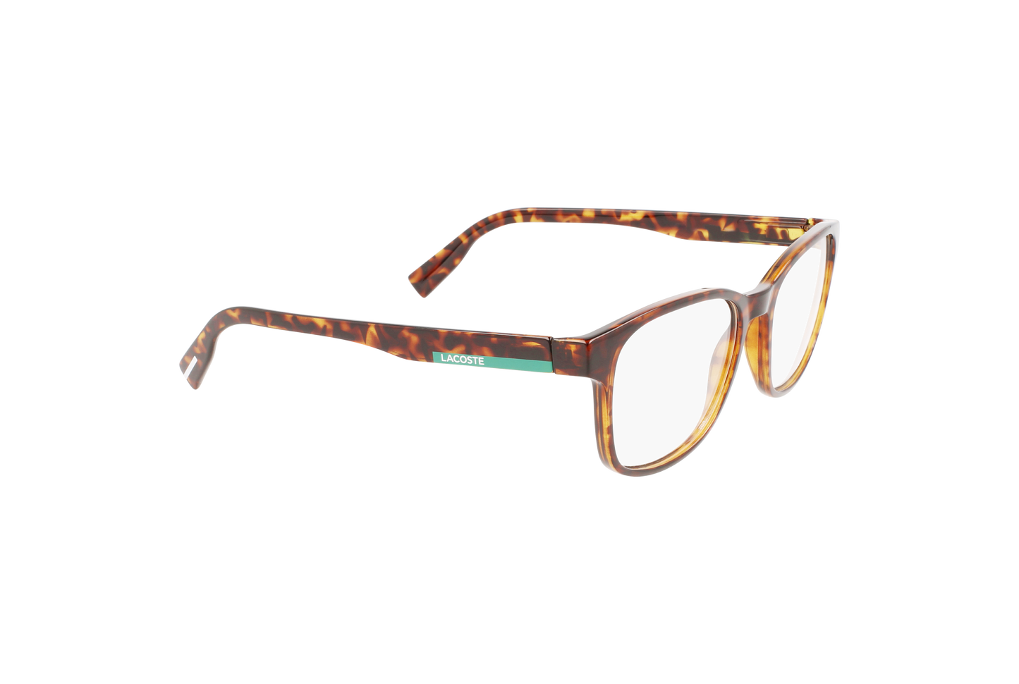 LACOSTE Frame - L2914