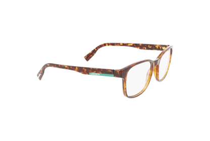 LACOSTE Frame - L2914