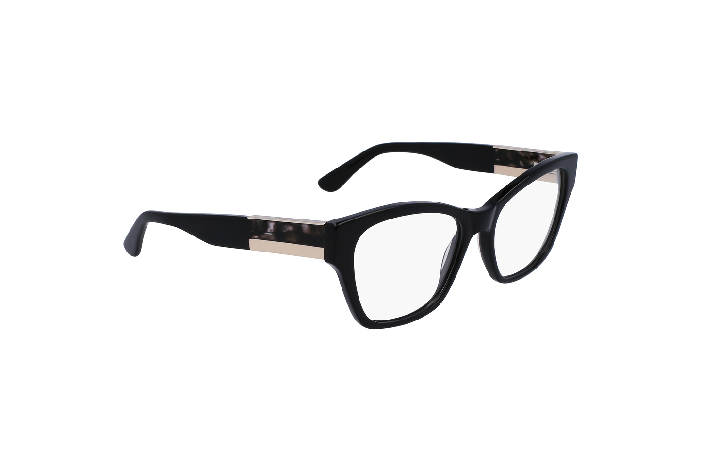 LACOSTE Frame - L2919