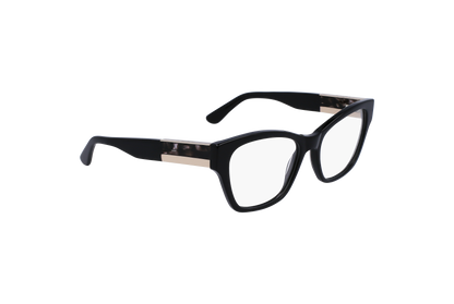 LACOSTE Frame - L2919