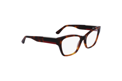 LACOSTE Frame - L2919