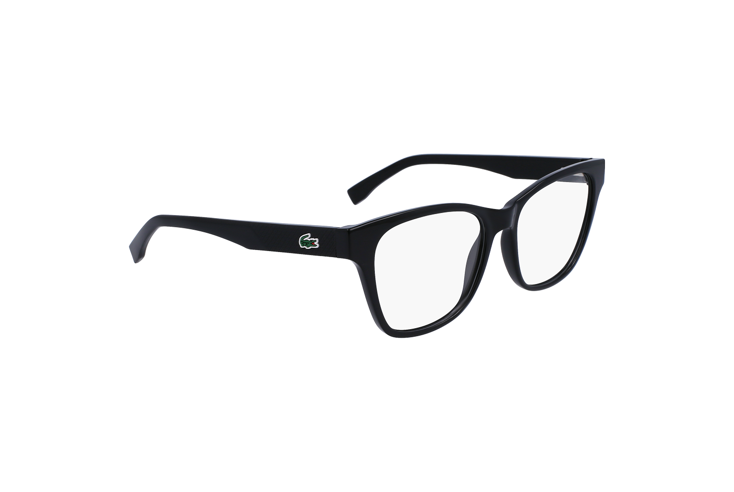 LACOSTE Frame - L2920