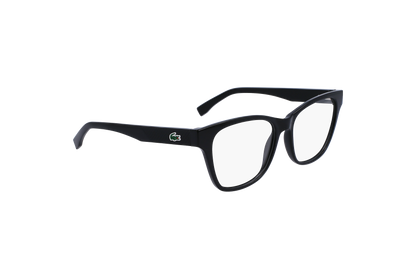 LACOSTE Frame - L2920