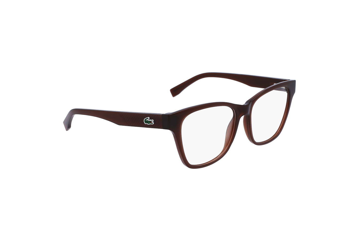 LACOSTE Frame - L2920