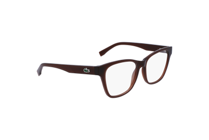 LACOSTE Frame - L2920