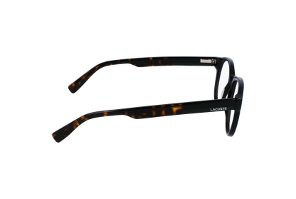 LACOSTE Frame - L2921