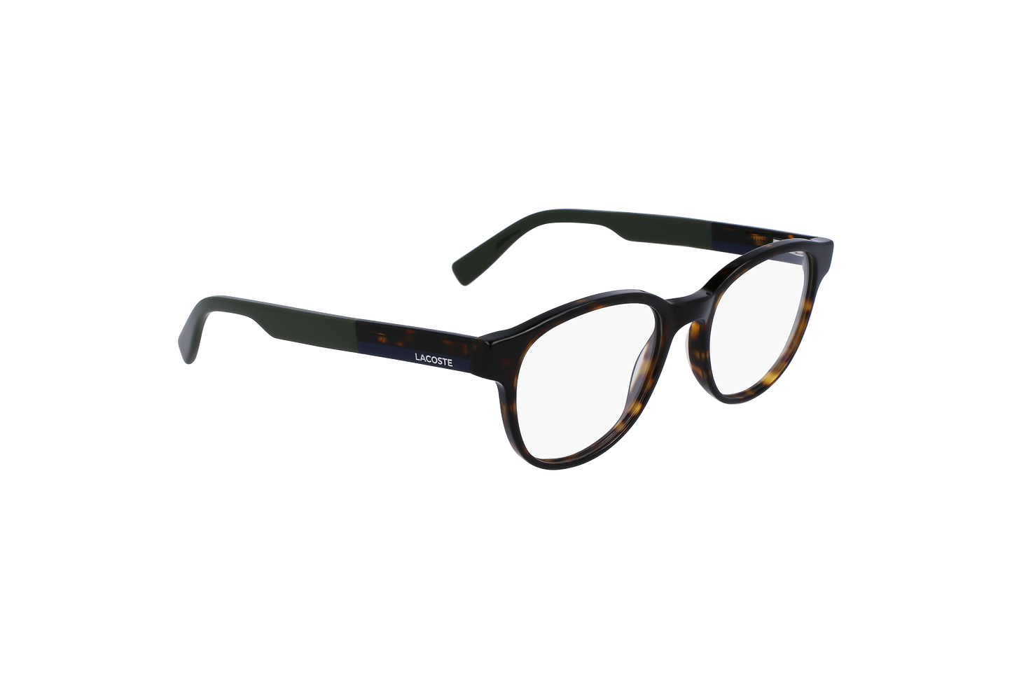 LACOSTE Frame - L2921