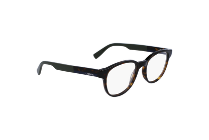 LACOSTE Frame - L2921