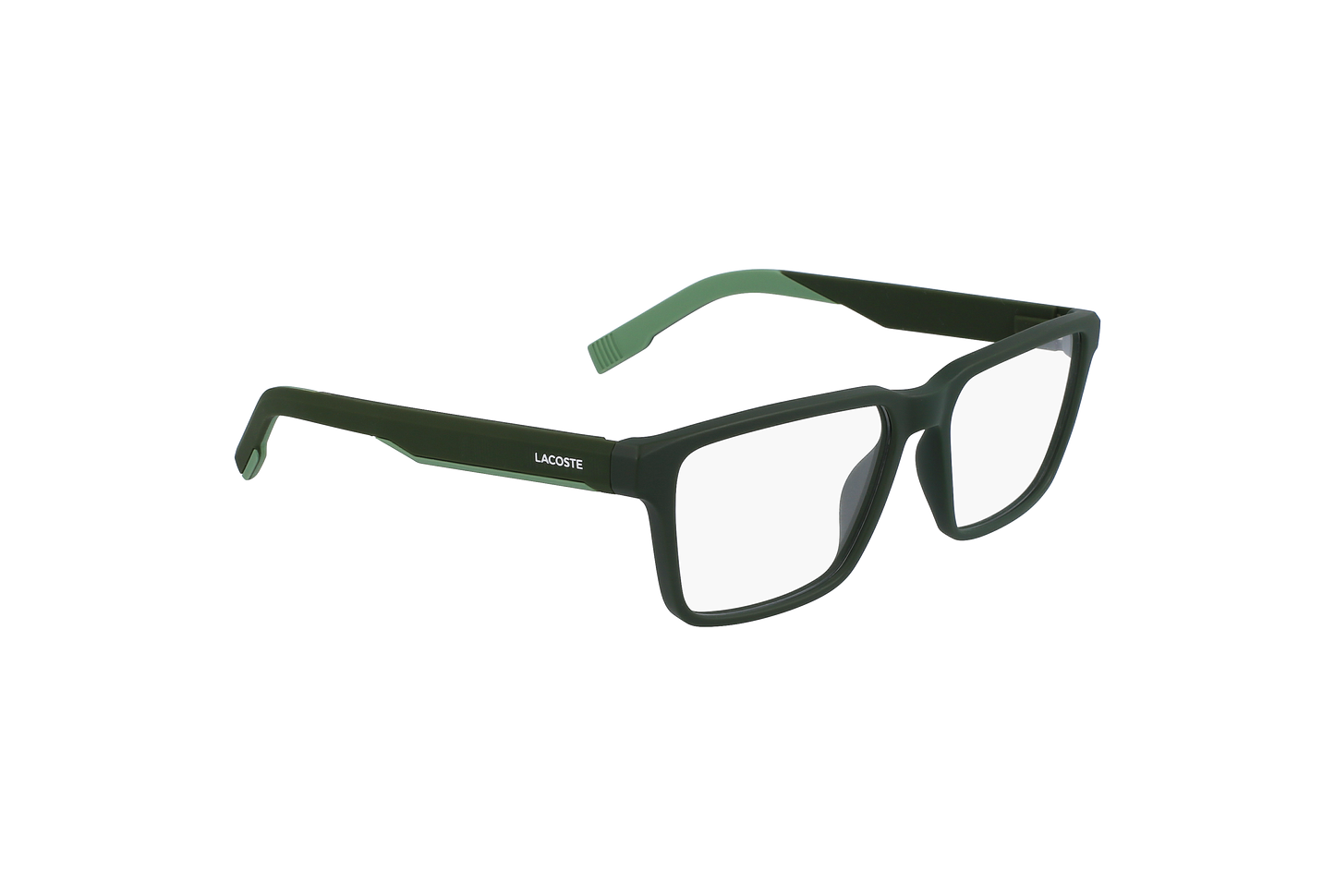 LACOSTE Frame - L2924