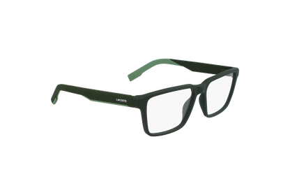 LACOSTE Frame - L2924