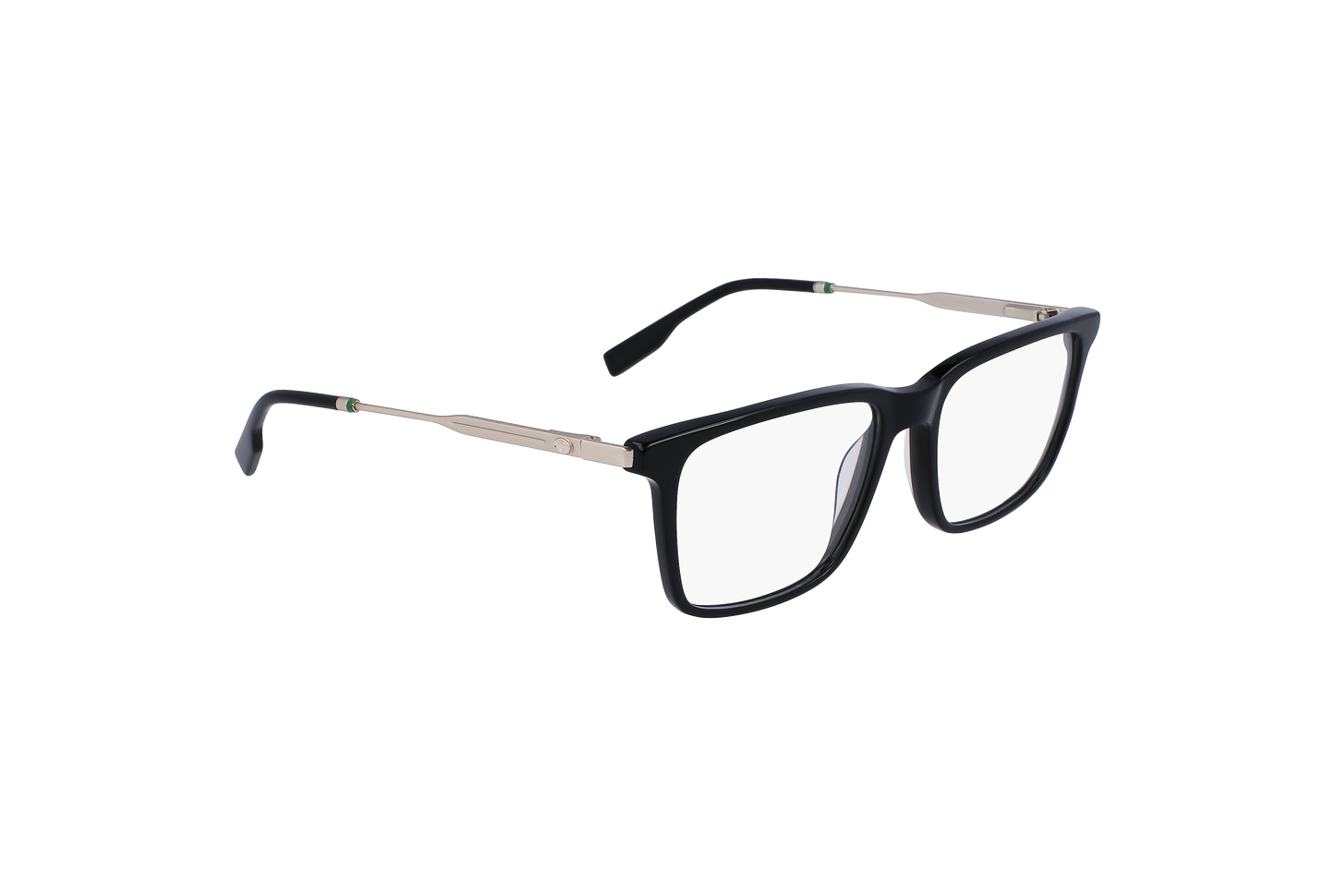 LACOSTE Frame - L2925