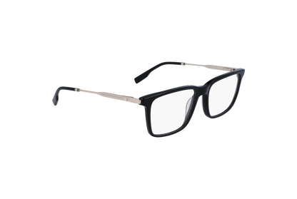 LACOSTE Frame - L2925