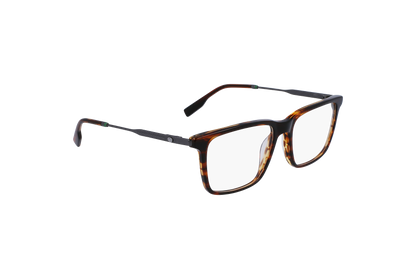 LACOSTE Frame - L2925