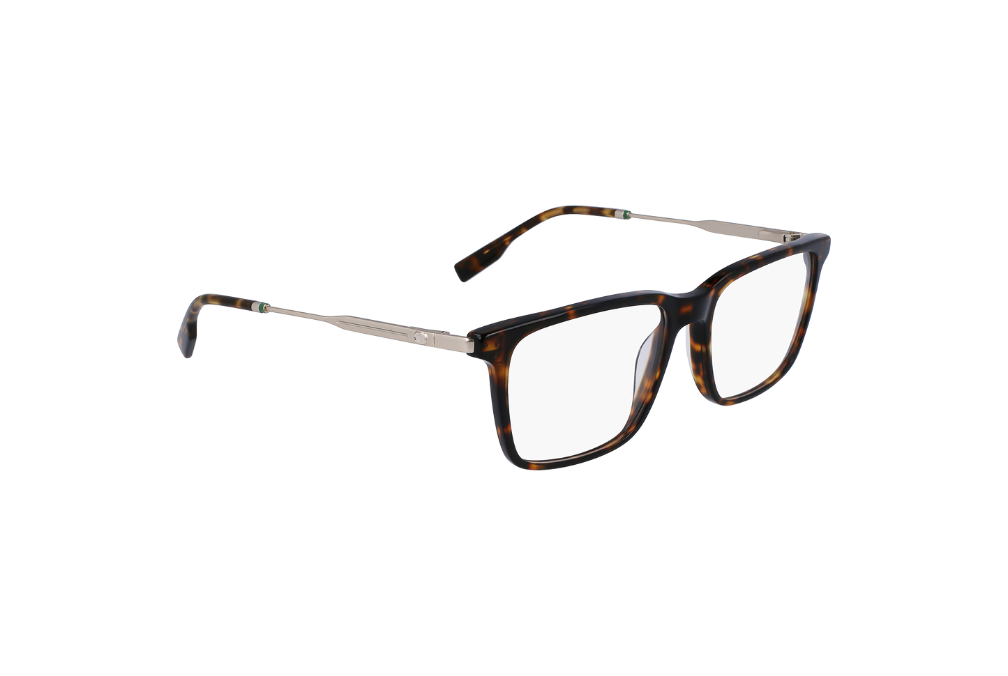 LACOSTE Frame - L2925