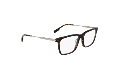 LACOSTE Frame - L2925