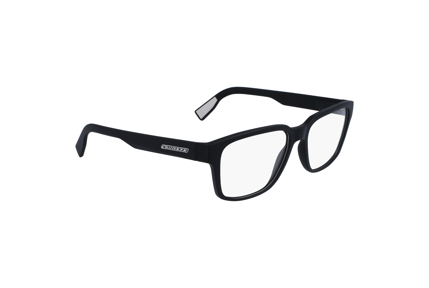 LACOSTE Frame - L2927