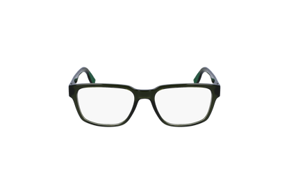 LACOSTE Frame - L2927