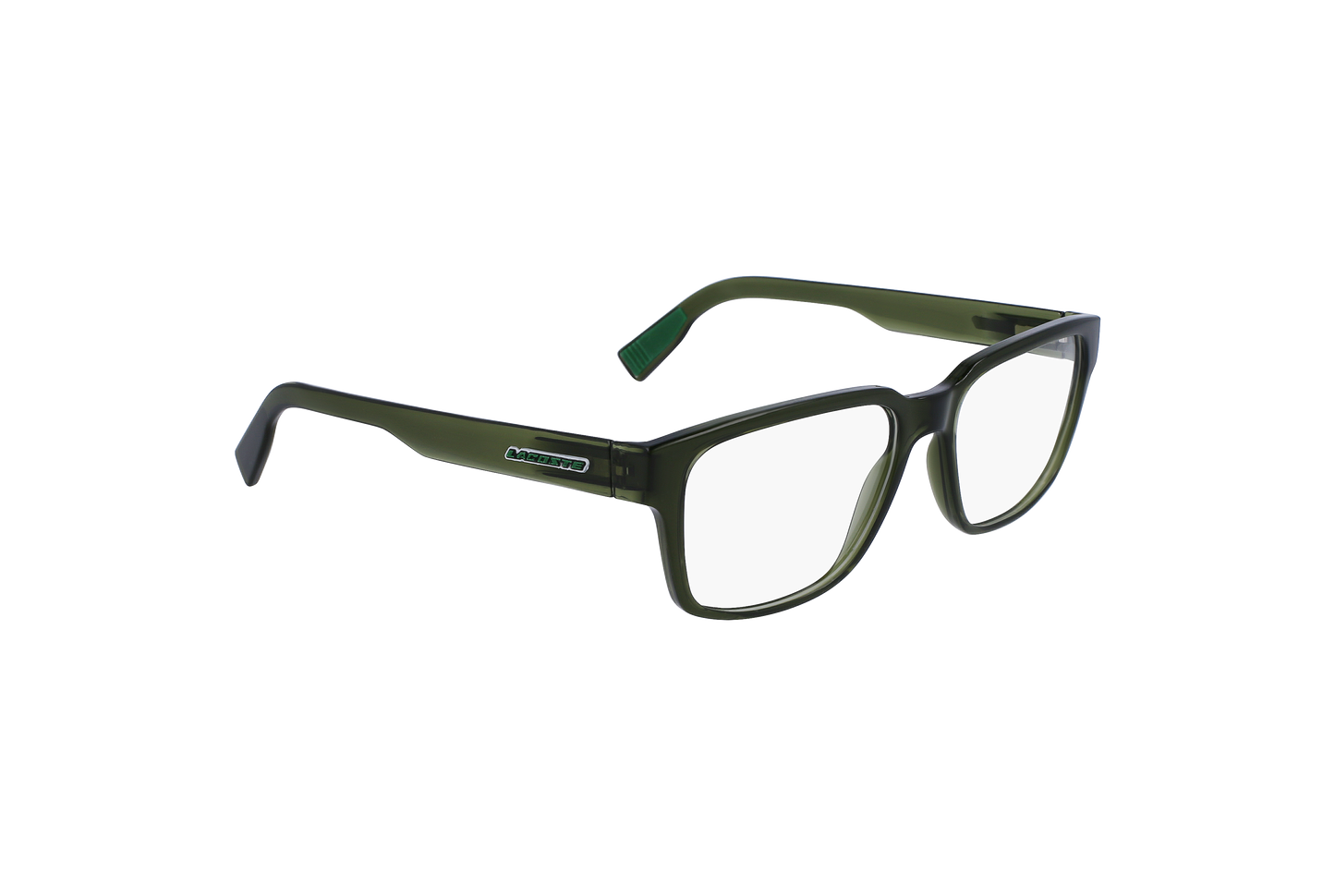 LACOSTE Frame - L2927