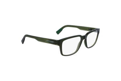 LACOSTE Frame - L2927