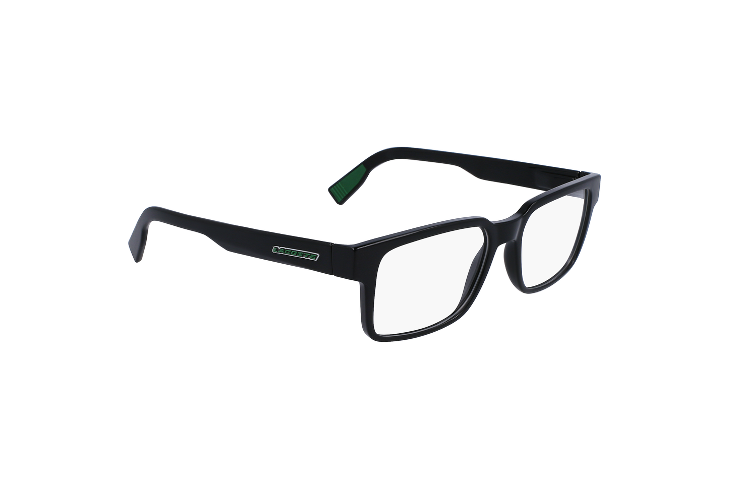 LACOSTE Frame - L2928