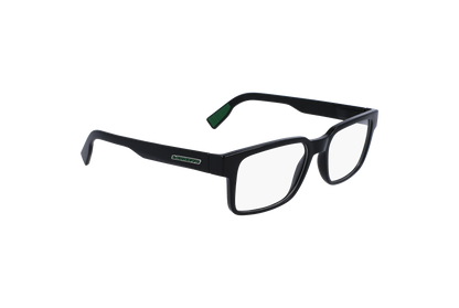 LACOSTE Frame - L2928