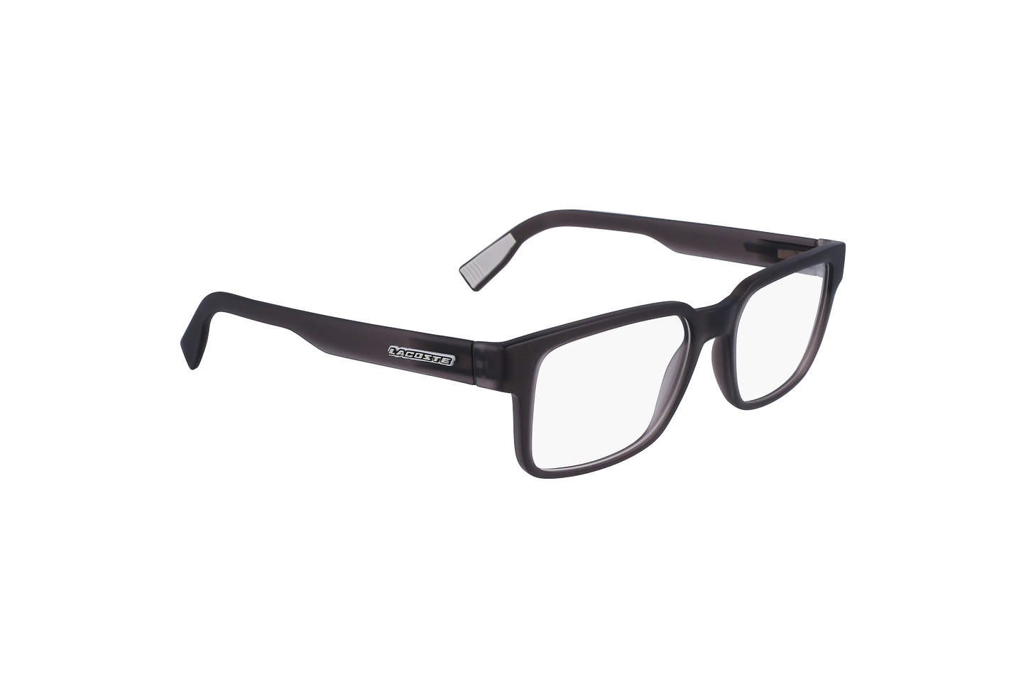 LACOSTE Frame - L2928