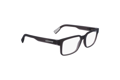 LACOSTE Frame - L2928