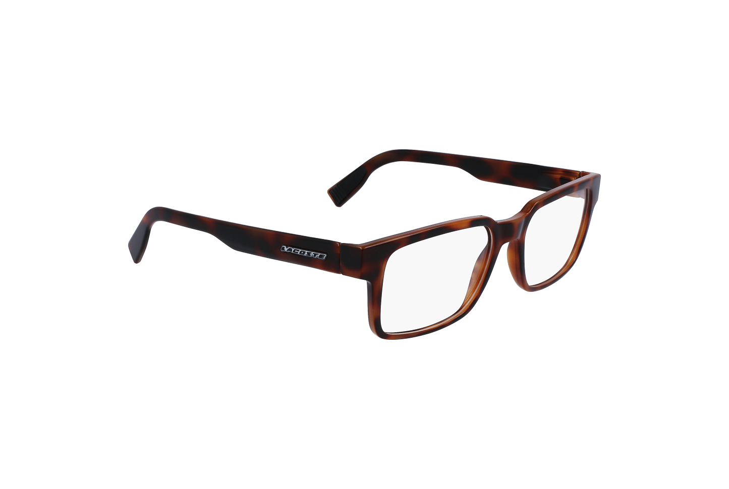 LACOSTE Frame - L2928