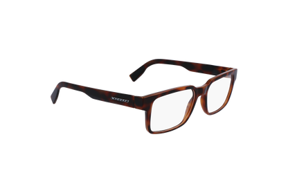 LACOSTE Frame - L2928