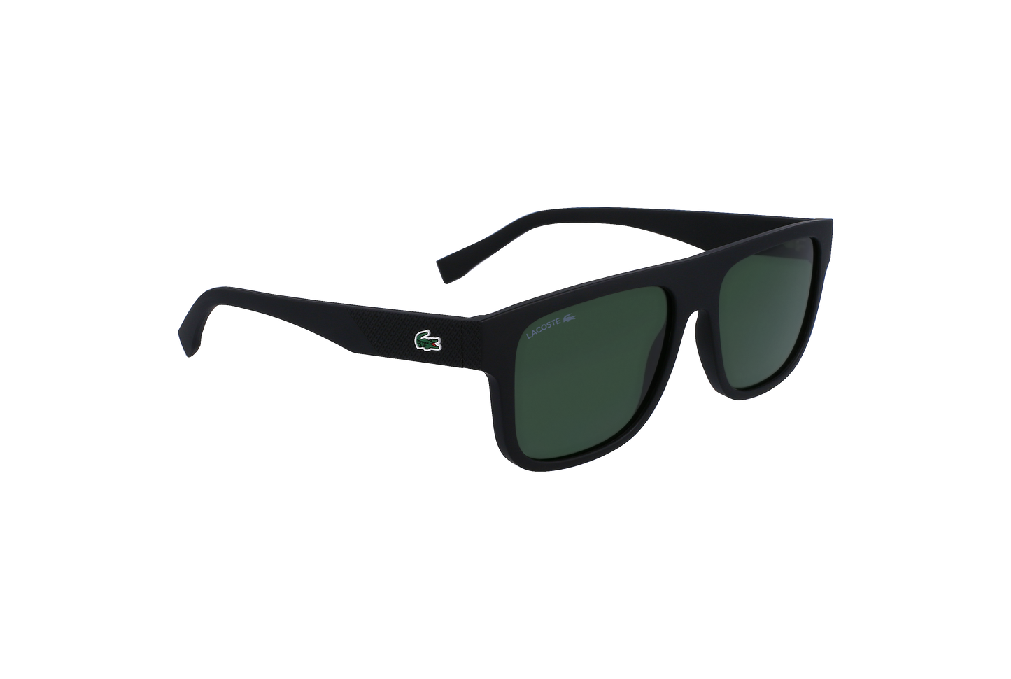 LACOSTE Sunglasses - L6001S (002)