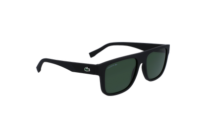 LACOSTE Sunglasses - L6001S (002)