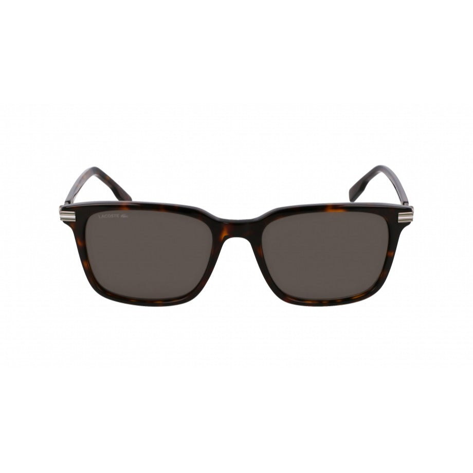 LACOSTE Sunglasses - L6035S (230)