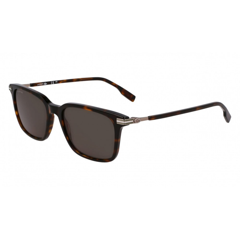 LACOSTE Sunglasses - L6035S (230)
