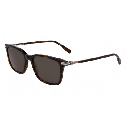LACOSTE Sunglasses - L6035S (230)