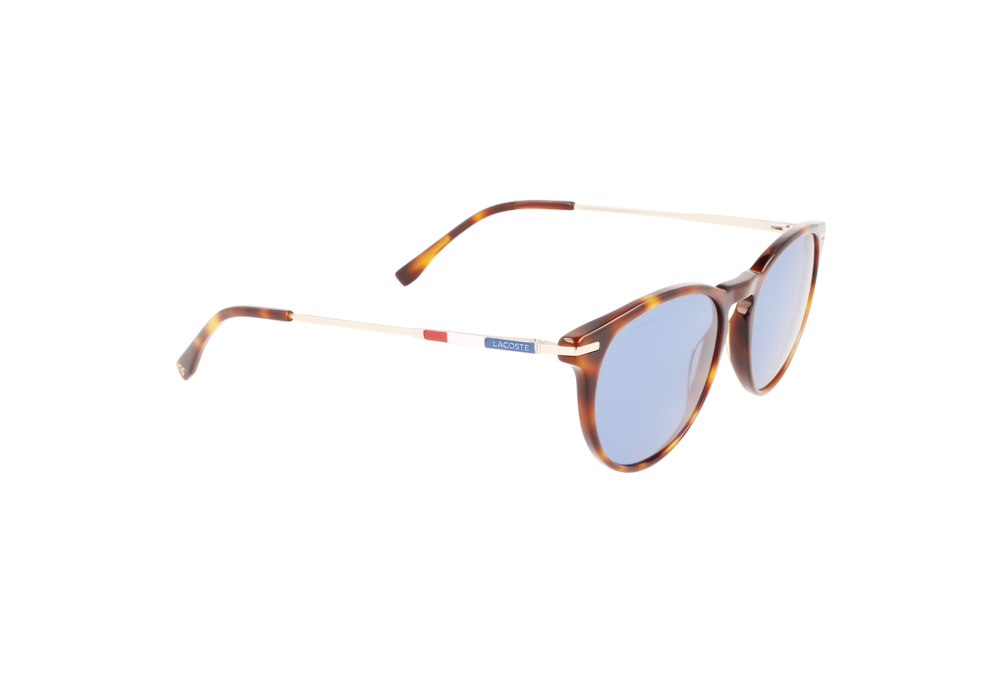 LACOSTE Sunglasses - L609SND (214)