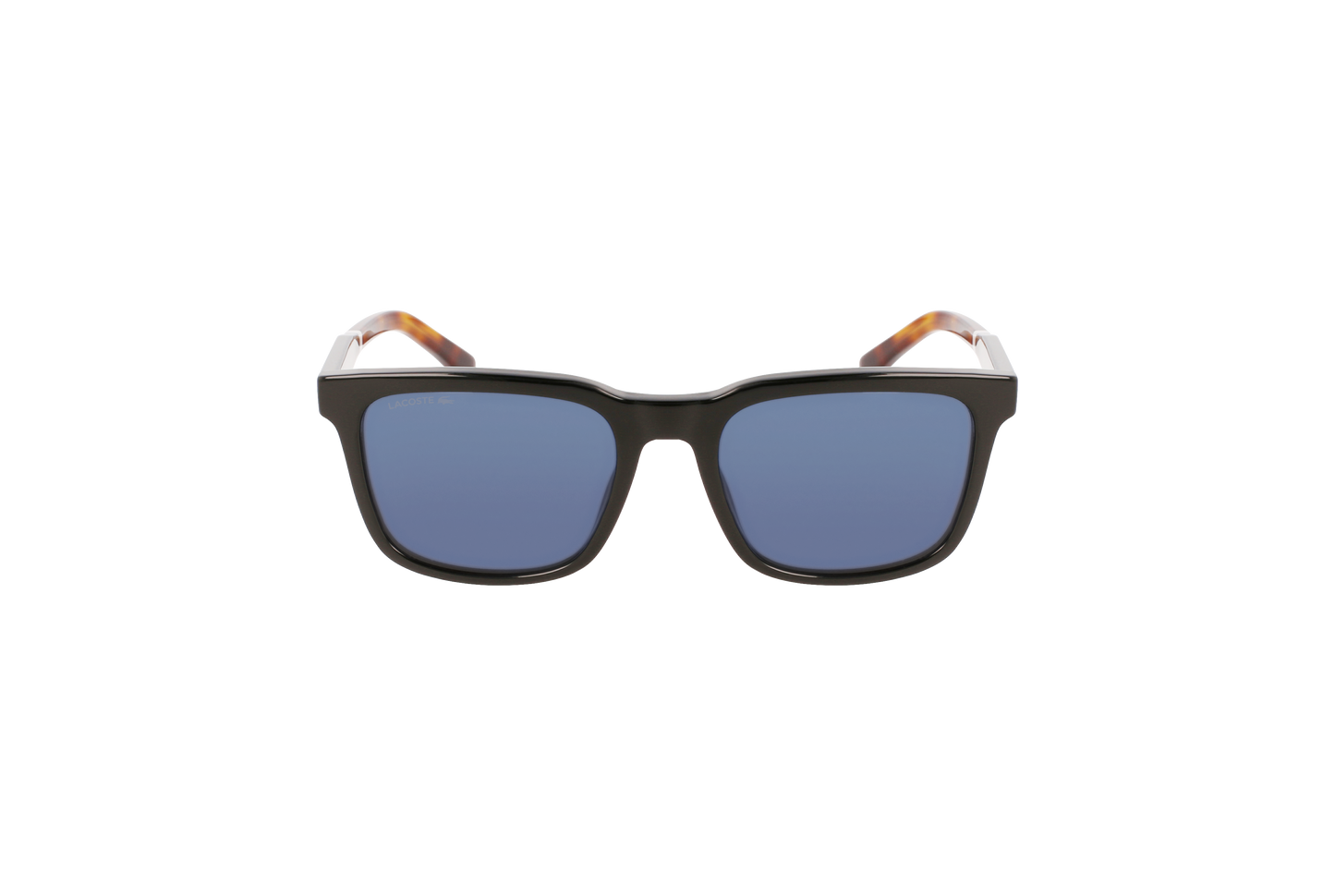 LACOSTE Sunglasses - L954S (001)