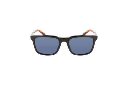 LACOSTE Sunglasses - L954S (001)