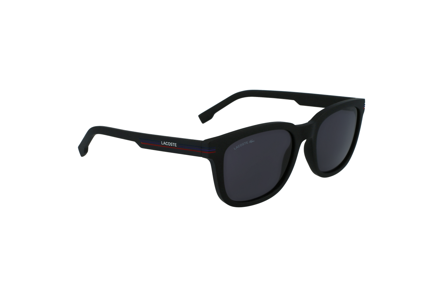 LACOSTE Sunglasses - L958S (002)