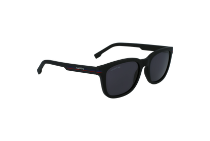 LACOSTE Sunglasses - L958S (002)